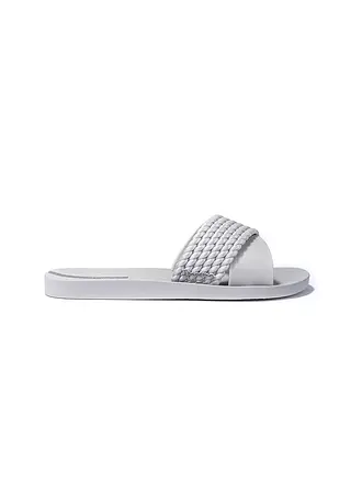 IPANEMA | Zapatillas de baño para mujer Street II | hellgrau